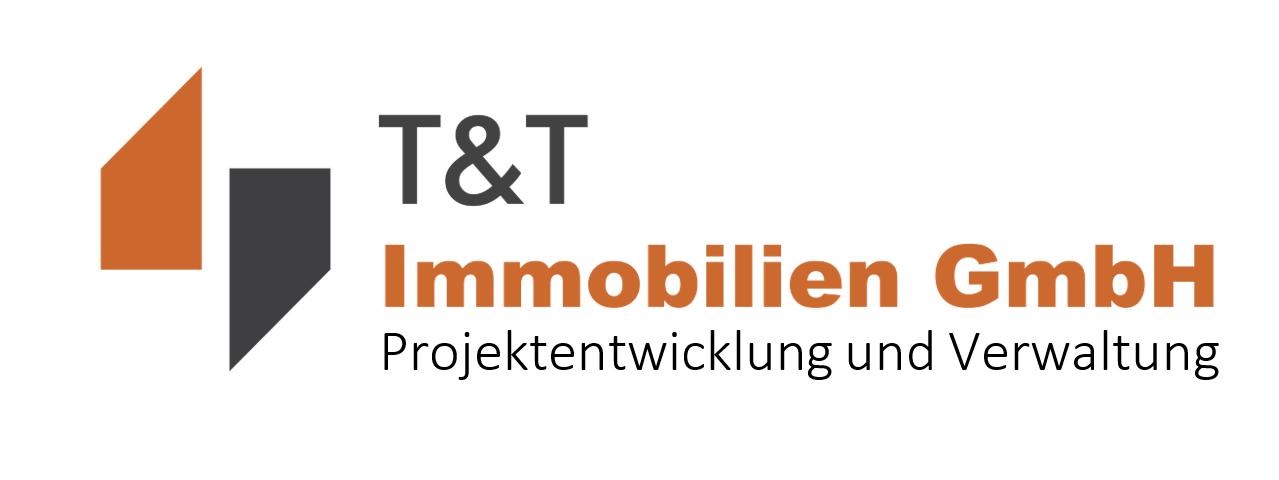 T&T Immobilien GmbH